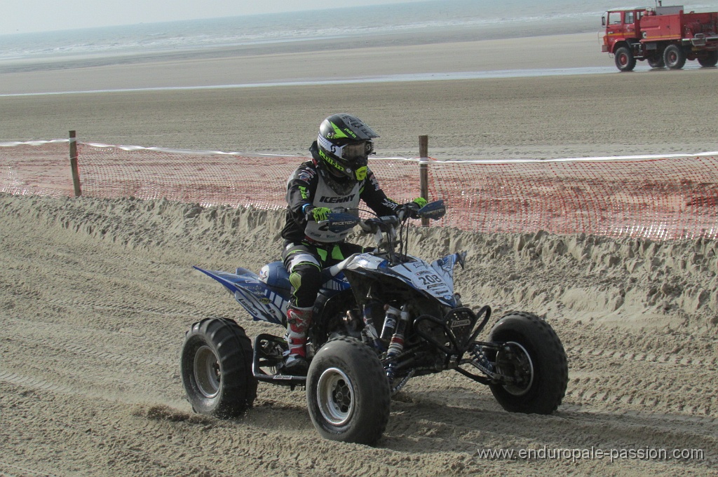 Quad-Touquet-27-01-2018 (812).JPG